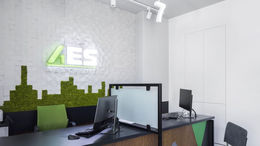 M-28 (AES Credit Company) M-28 (AES Credit Company)