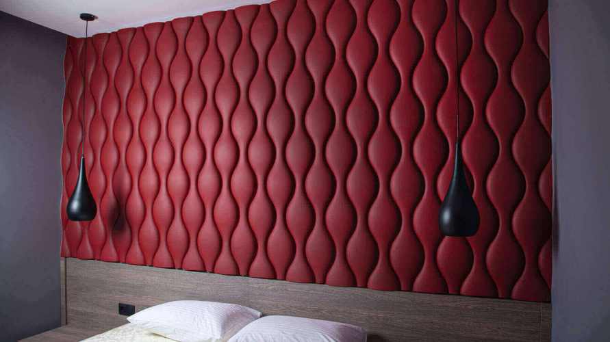 M-108 (Golden Seconds Hotel) M-108 (Golden Seconds Hotel)